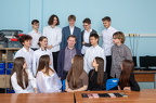 IMG 9840